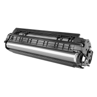 Toshiba T-528E-R svart toner (original) 6B000000947 078470