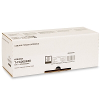 Toshiba T-FC26SK3K svart toner (original) 6B000000347 078820