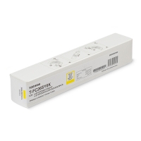 Toshiba T-FC26SY6K gul toner hög kapacitet (original) 6B000000569 078904