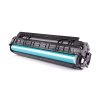 Toshiba T-FC338EC cyan toner (original)