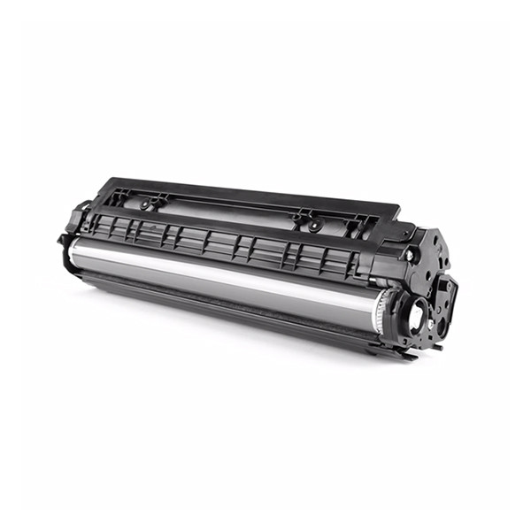 Toshiba T-FC338EK svart toner (original) 6B0000000922 078452 - 1