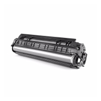 Toshiba T-FC338EK svart toner (original) 6B0000000922 078452