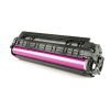 Toshiba T-FC338EM magenta toner (original)