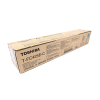 Toshiba T-FC425EC cyan toner (original)