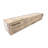 Toshiba T-FC425EK svart toner (original)