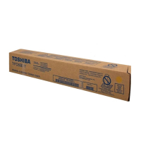 Toshiba T-FC65EY gul toner (original) 6AK00000185 078710