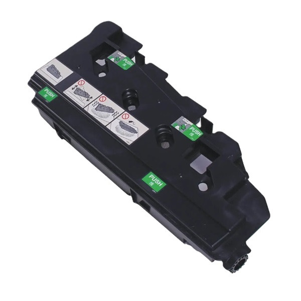 Toshiba TB-1570E waste toner box 10-pack (original) TB-1570E 078784 - 1