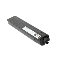 Toshiba TFC389K svart toner (original) 6B000000984 078462