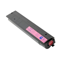 Toshiba TFC389M magenta toner (original) 6B000000987 078466