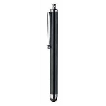 Trust Stylus penna svart 17741 400542 - 1