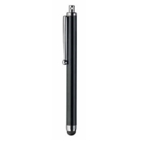 Trust Stylus penna svart 17741 400542