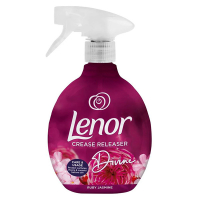 Tvättspray Ruby Jasmine | Lenor | 500 ml  SLE00414