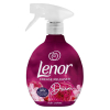 Tvättspray Ruby Jasmine | Lenor | 500 ml