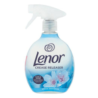 Tvättspray Spring Awakening | Lenor | 500 ml  SLE00308