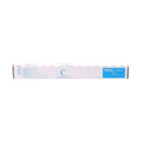 Utax CK-8511C (1T02L7CUT0) cyan toner (original) 1T02L7CUT0 079976