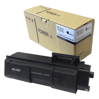 Utax PK-1012 (1T02S50UT0) svart toner (original) 1T02S50UT0 090434