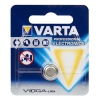 Varta LR54 (V10GA) Alkaline knappcellsbatteri