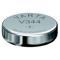 Varta V344 (SR42) Silveroxid knappcellsbatteri V344 AVA00011