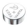 Varta V386 (SR43) Silveroxid knappcellsbatteri