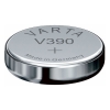 Varta V390 (SR54/SR1130SW) Silveroxid knappcellsbatteri