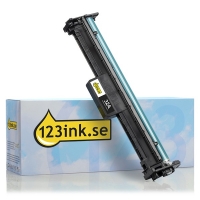 Varumärket 123ink ersätter HP 32A (CF232A) trumma CF232AC 055125