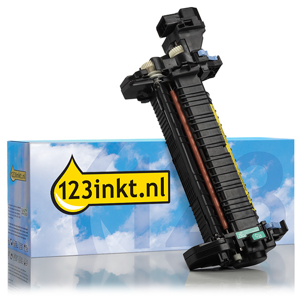 Varumärket 123ink ersätter HP CE247A fuser CE247AC 054027 - 1