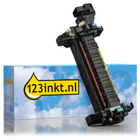 Varumärket 123ink ersätter HP CE247A fuser CE247AC 054027