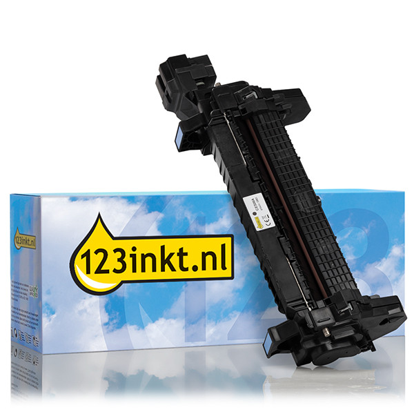 Varumärket 123ink ersätter HP CE506A fuser CE506AC 039923 - 1