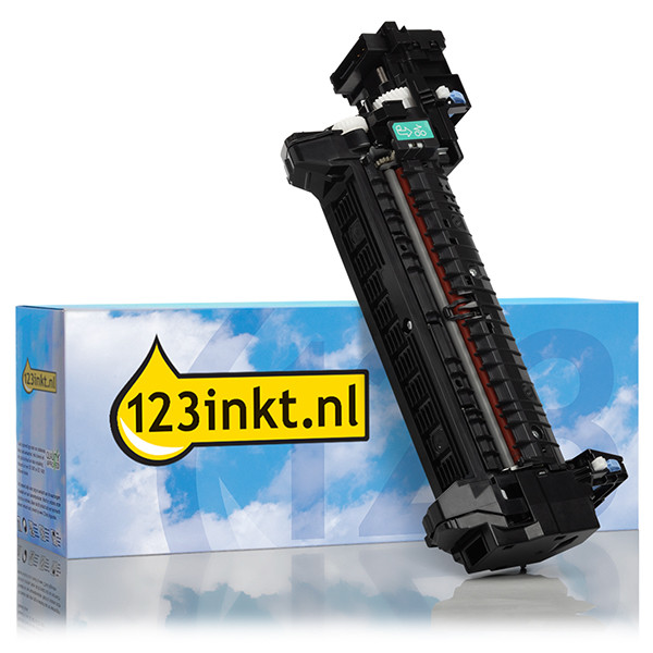 Varumärket 123ink ersätter HP P1B92A maintenance kit P1B92AC 055499 - 1