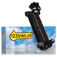 Varumärket 123ink ersätter HP P1B92A maintenance kit P1B92AC 055499