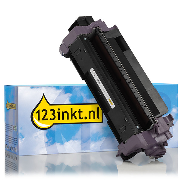 Varumärket 123ink ersätter HP Q7503A fuser kit Q7503AC 039746 - 1