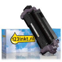 Varumärket 123ink ersätter HP Q7503A fuser kit Q7503AC 039746