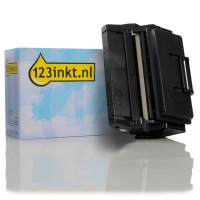 Varumärket 123ink ersätter HP SU680A (ML-D4550A) svart toner SU680AC 092517