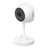 WOOX R4114 smart Indoor Camera (1080p) | vit R4114 LWO00056 - 2