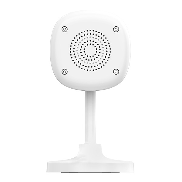 WOOX R4114 smart Indoor Camera (1080p) | vit R4114 LWO00056 - 3