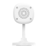 WOOX R4114 smart Indoor Camera (1080p) | vit R4114 LWO00056 - 3