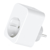 WOOX R6118 Smart Plug med energimätare R6118 LWO00100 - 3