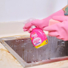 Wash up spray | The Pink Stuff | 500ml  SPI00018 - 2