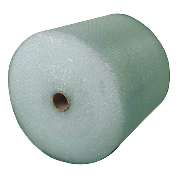 White label Bubbelplast 50cm x 100m 055.0208 206252 - 1