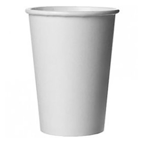 White label Pappersmugg | NoName | 100st 16 91728 405192 - 1