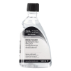 Winsor & Newton Brush Cleaner | 500 ml