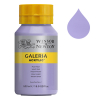 Winsor & Newton Galeria Akrylfärg 444 Pale Violet | 500 ml