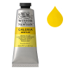 Winsor & Newton Galeria Akrylfärg 537 Process Yellow | 60 ml