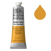 Winsor & Newton Winton Oljefärg 109 Cadmium Yellow Hue | 37 ml