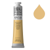 Winsor & Newton Winton Oljefärg 422 Naples Yellow Hue | 200 ml