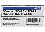 Xerox 006R00713 svart toner 2-pack (original) 006R00713 046820 - 1