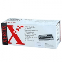 Xerox 006R00916 svart toner (original) 006R00916 046888