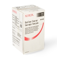 Xerox 006R01046 svart toner 2-pack (original) 006R01046 046811