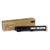 Xerox 006R01179 svart toner (original) 006R01179 047482