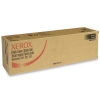 Xerox 006R01317 svart toner (original)